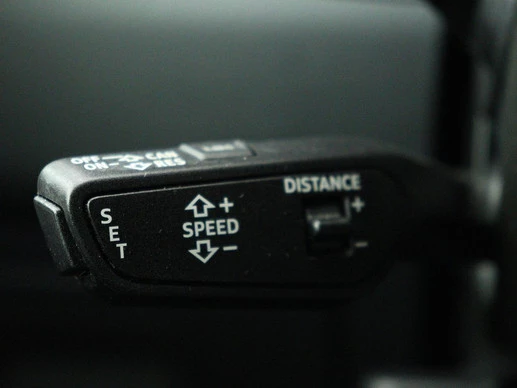 Audi A6 - Afbeelding 13 van 30