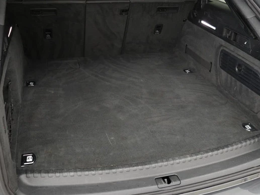 Audi A6 - Afbeelding 15 van 30