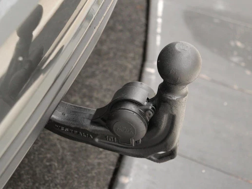 Audi A6 - Afbeelding 16 van 30