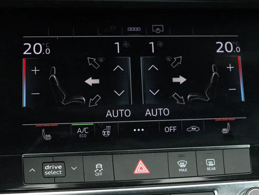 Audi A6 - Afbeelding 18 van 30
