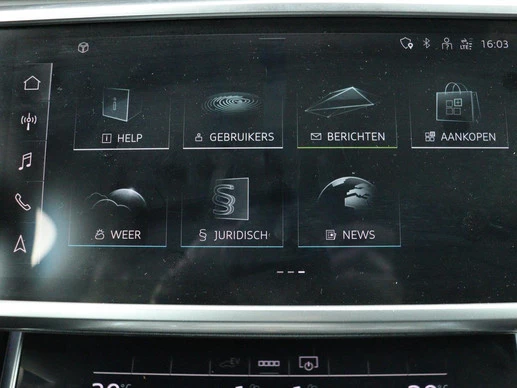 Audi A6 - Afbeelding 19 van 30