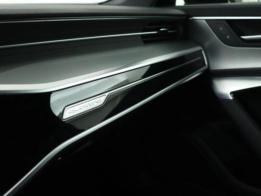 Audi A6 - Afbeelding 23 van 30