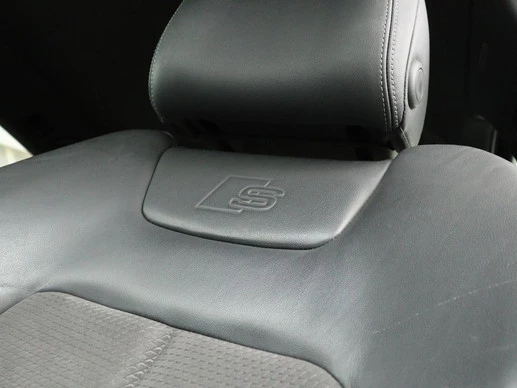 Audi A6 - Afbeelding 27 van 30