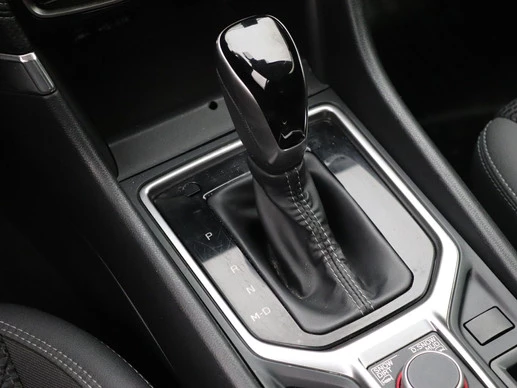 Subaru Forester - Afbeelding 23 van 30