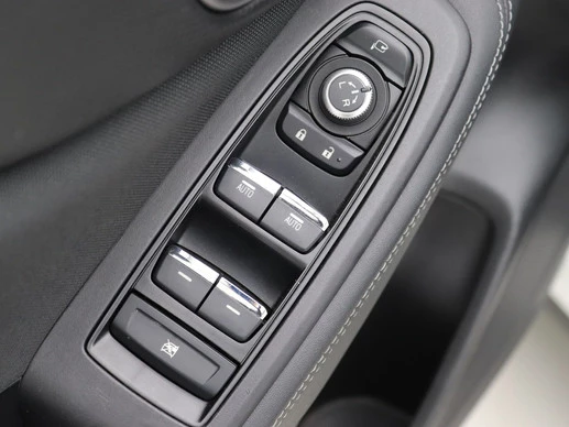 Subaru Forester - Afbeelding 26 van 30