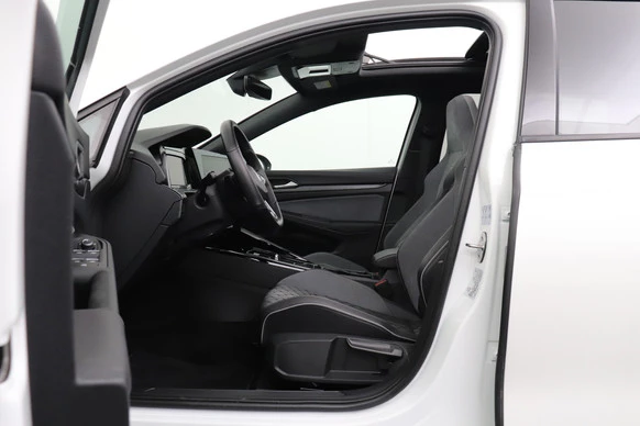 Volkswagen Golf - Afbeelding 9 van 27