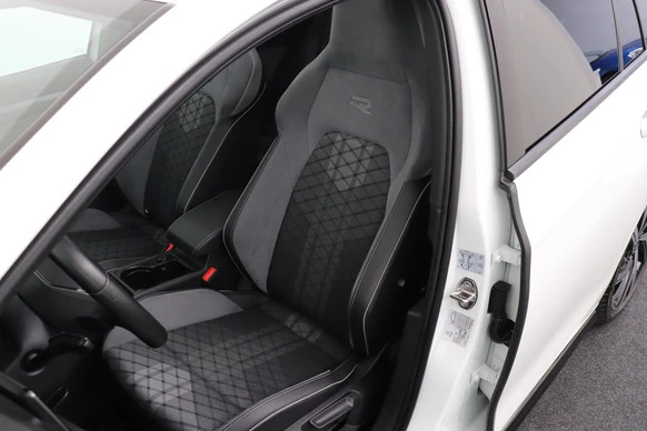 Volkswagen Golf - Afbeelding 10 van 27