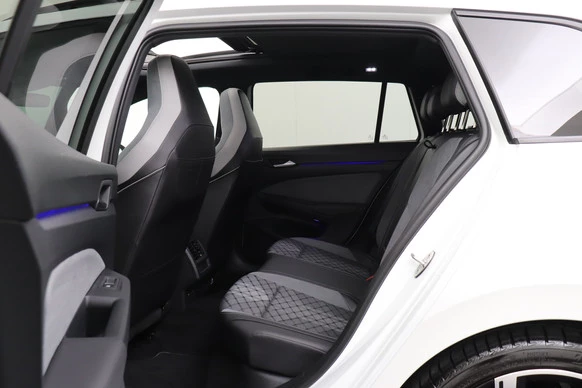 Volkswagen Golf - Afbeelding 11 van 27