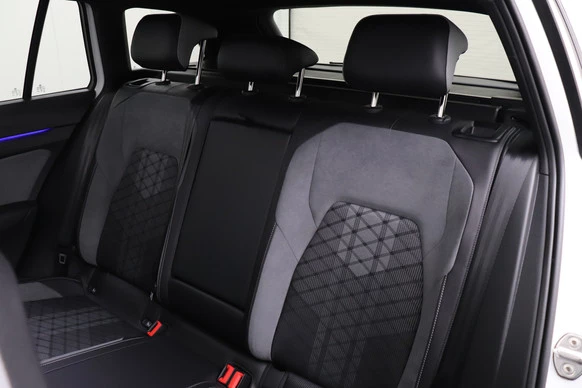 Volkswagen Golf - Afbeelding 12 van 27