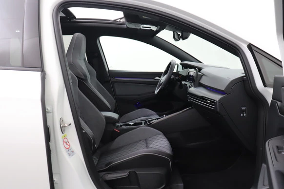 Volkswagen Golf - Afbeelding 14 van 27