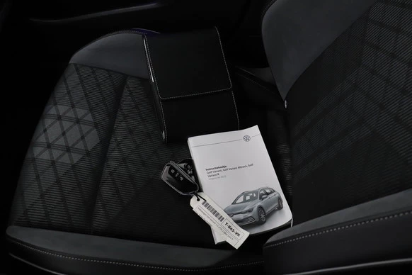 Volkswagen Golf - Afbeelding 26 van 27