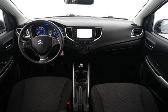 Suzuki Baleno - Afbeelding 2 van 30