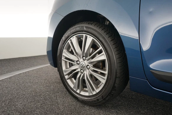 Suzuki Baleno - Afbeelding 9 van 30