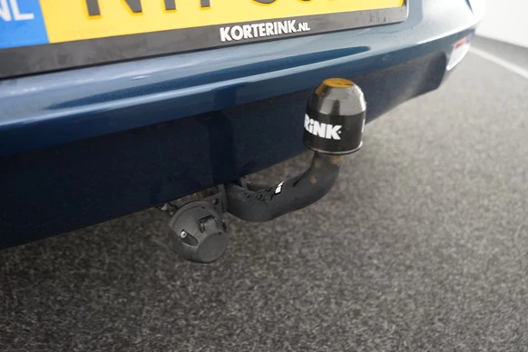 Suzuki Baleno - Afbeelding 14 van 30