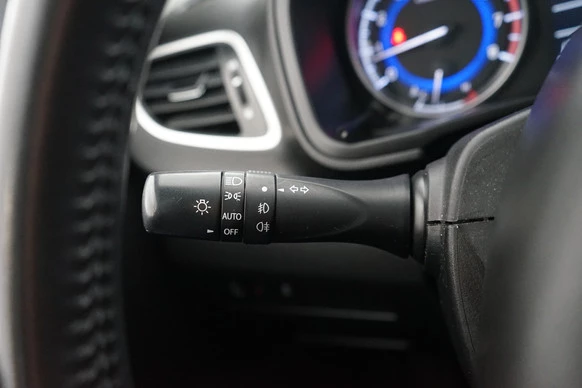 Suzuki Baleno - Afbeelding 18 van 30