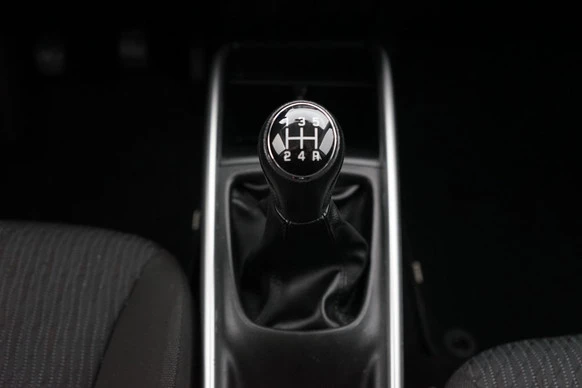 Suzuki Baleno - Afbeelding 30 van 30