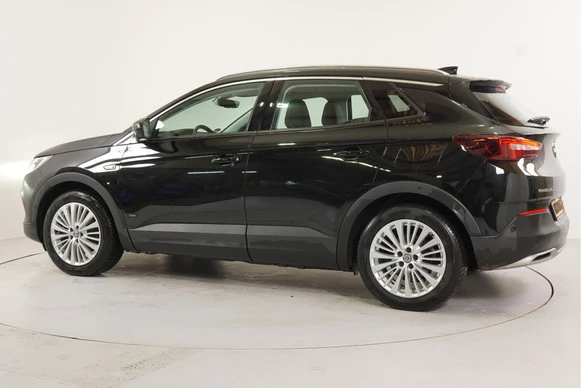 Opel Grandland - Afbeelding 12 van 20