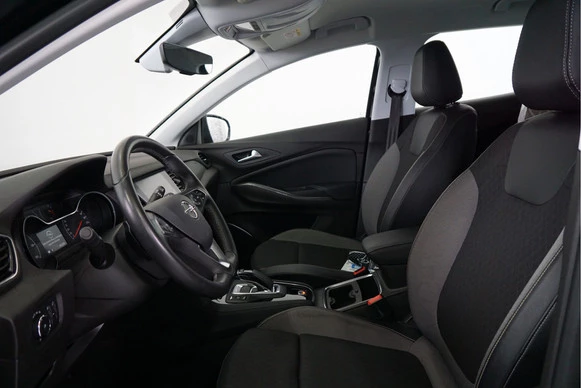 Opel Grandland - Afbeelding 13 van 20