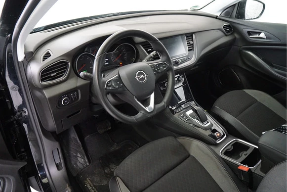Opel Grandland - Afbeelding 14 van 20