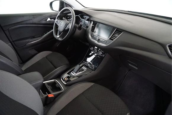 Opel Grandland - Afbeelding 15 van 20