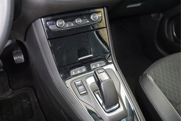 Opel Grandland - Afbeelding 17 van 20