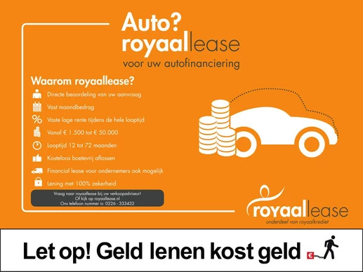 MINI Clubman - Afbeelding 4 van 30