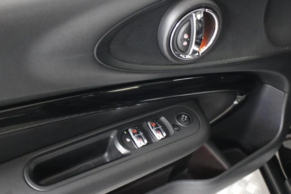 MINI Clubman - Afbeelding 16 van 30