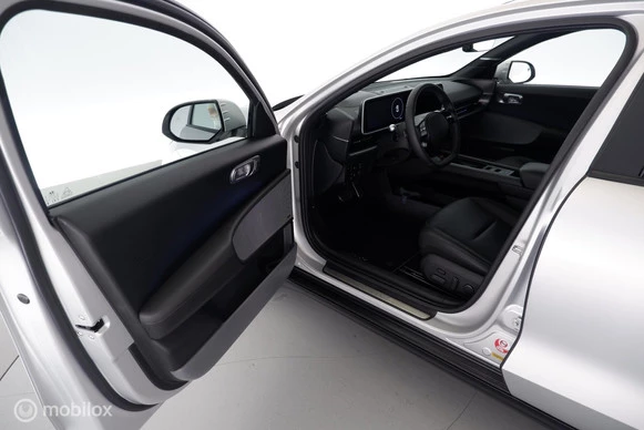 Hyundai IONIQ 6 - Afbeelding 8 van 30
