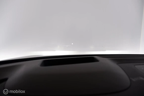 Hyundai IONIQ 6 - Afbeelding 12 van 30