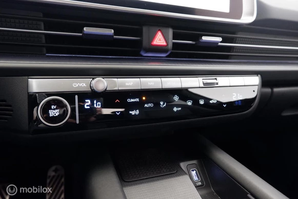 Hyundai IONIQ 6 - Afbeelding 20 van 30