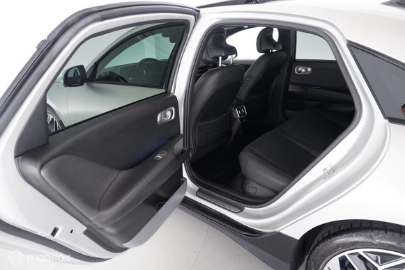 Hyundai IONIQ 6 - Afbeelding 22 van 30