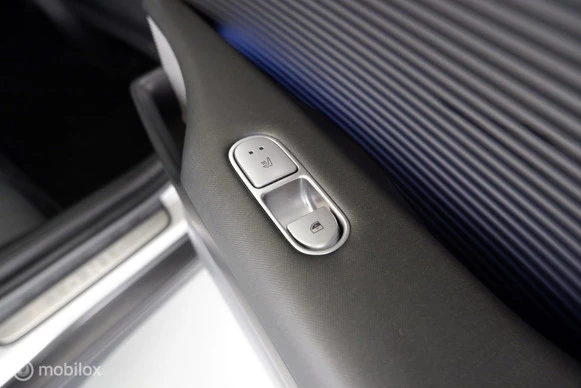 Hyundai IONIQ 6 - Afbeelding 23 van 30