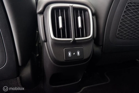 Hyundai IONIQ 6 - Afbeelding 24 van 30