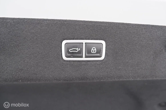 Hyundai IONIQ 6 - Afbeelding 27 van 30