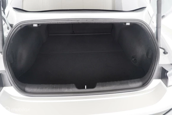 Hyundai IONIQ 6 - Afbeelding 28 van 30