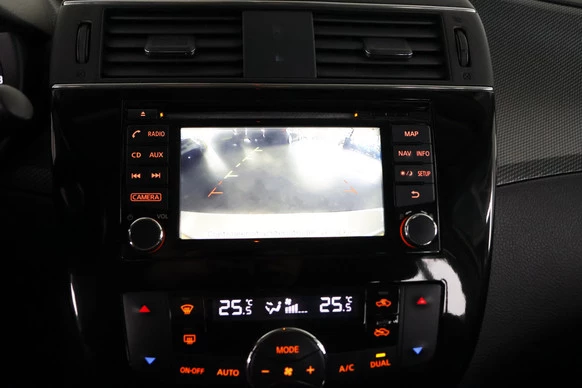 Nissan Pulsar - Afbeelding 26 van 30