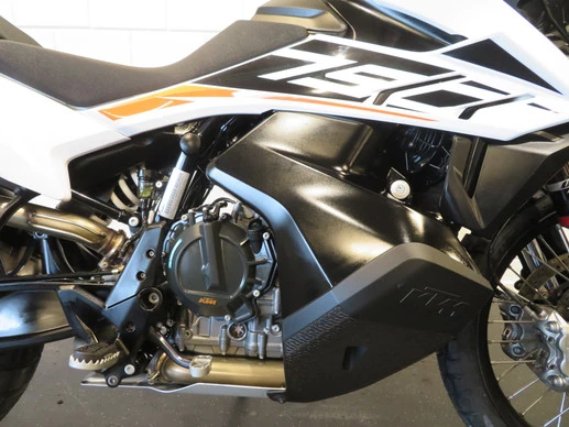 KTM 790 - Afbeelding 5 van 15