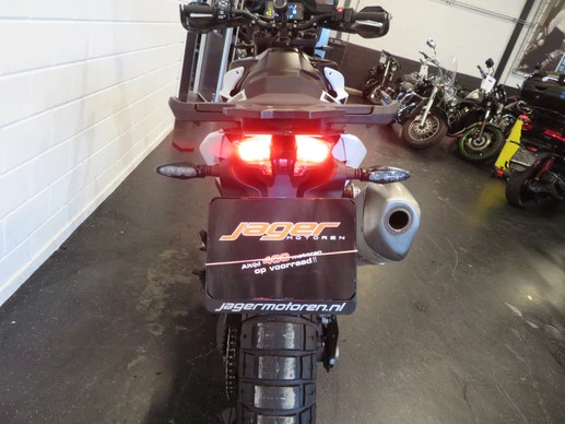 KTM 790 - Afbeelding 7 van 15