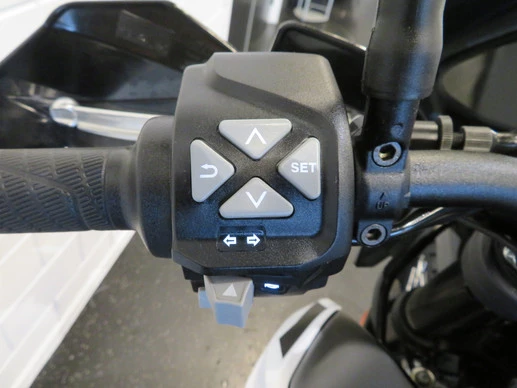 KTM 790 - Afbeelding 12 van 15