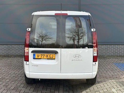 Afbeelding 17