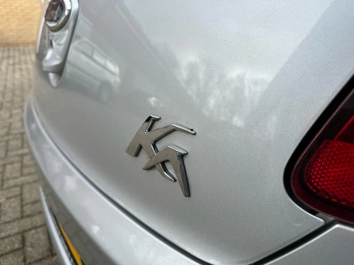 Ford Ka - Afbeelding 8 van 15