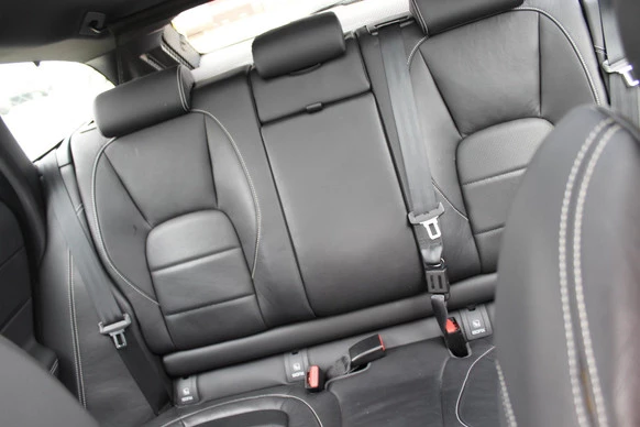 Jaguar XF - Afbeelding 15 van 30
