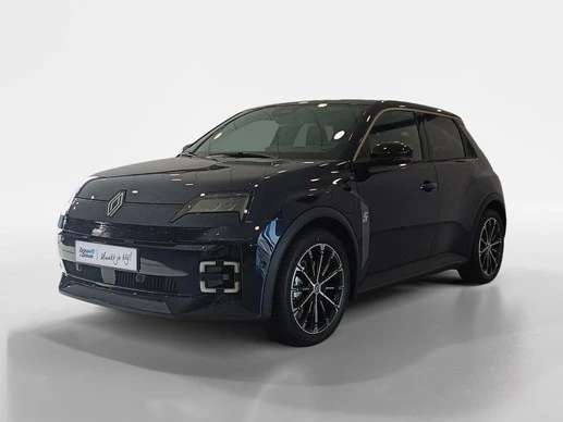 Renault 5
