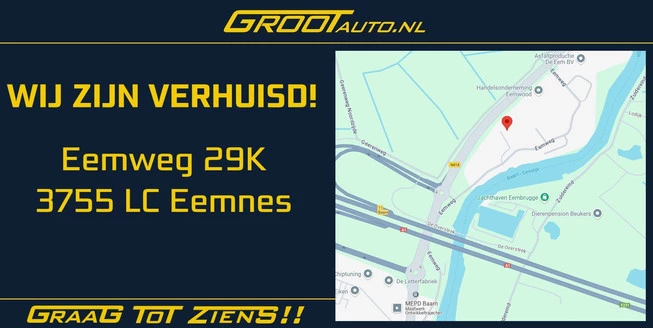 MINI Paceman - Afbeelding 5 van 30