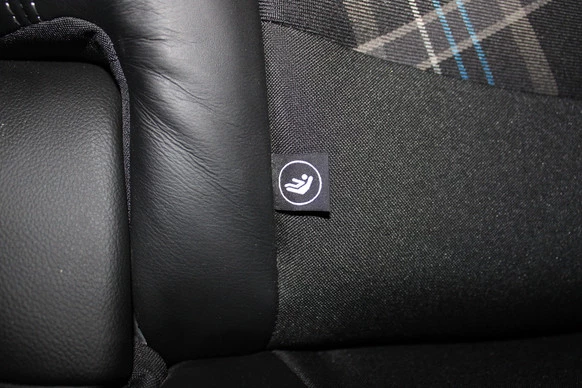 MINI Paceman - Afbeelding 8 van 30