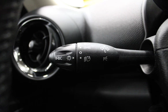 MINI Paceman - Afbeelding 16 van 30