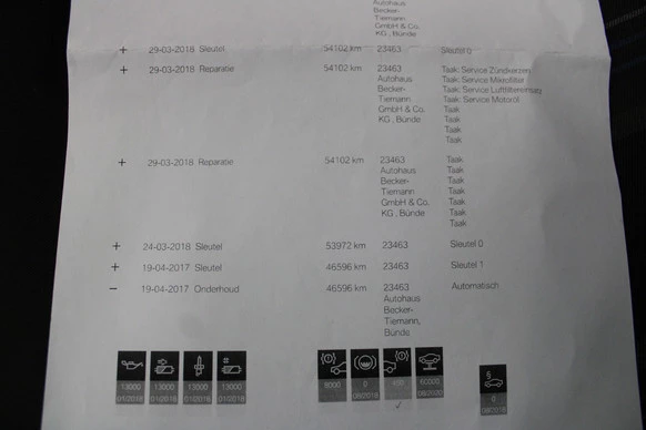 MINI Paceman - Afbeelding 18 van 30