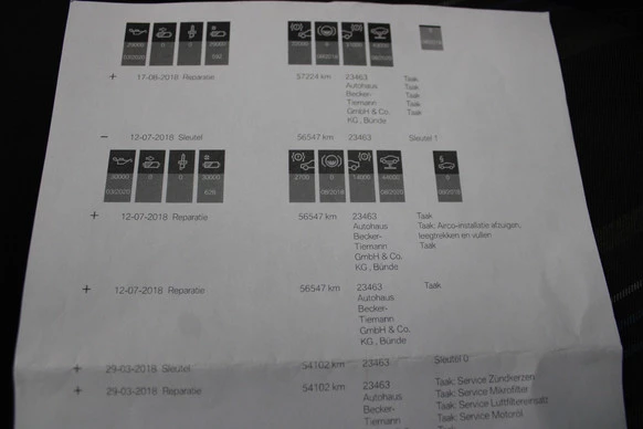 MINI Paceman - Afbeelding 19 van 30