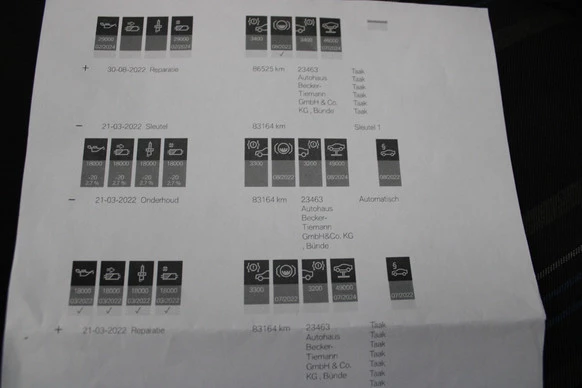 MINI Paceman - Afbeelding 23 van 30