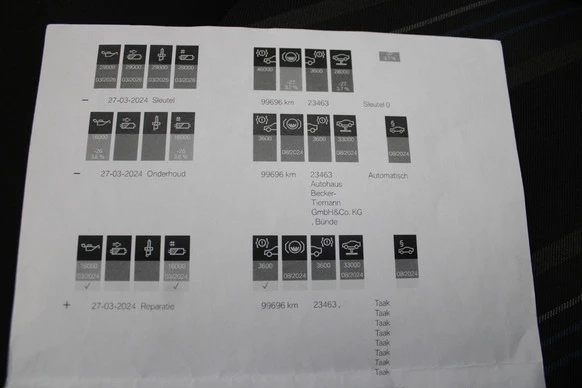 MINI Paceman - Afbeelding 25 van 30